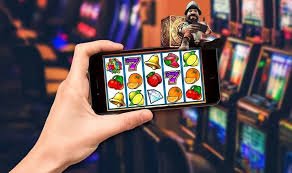 rajamaxx88 platform dashboard showing football markets, live casino, and slot games navigation
