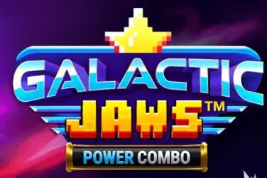 rajamaxx88 App rajamaxx88 App