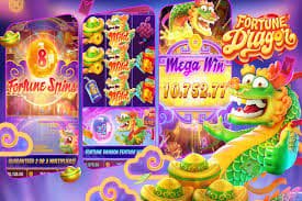 rajamaxx88 featured game showcase rajamaxx88 featured game showcase