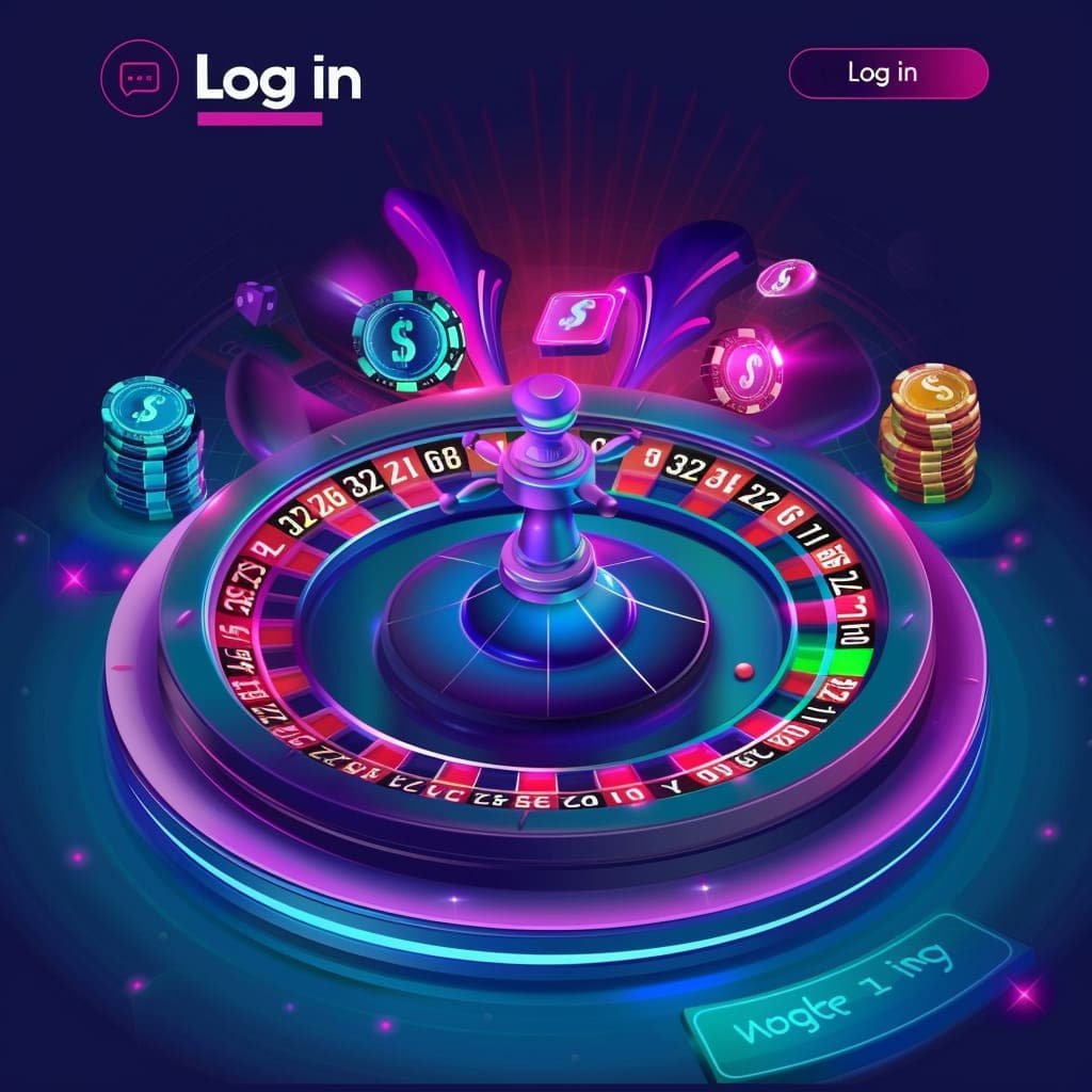 rajamaxx88 account dashboard with payment options