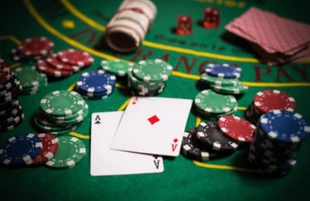 rajamaxx88 platform showing slots and sportsbook menu