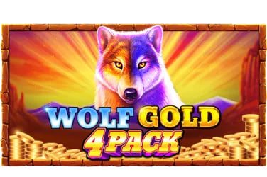rajamaxx88 featured game showcase