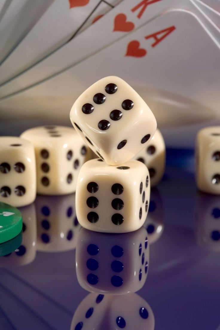 Togel Number interface on rajamaxx88 showing digit selection grid and stake entry field