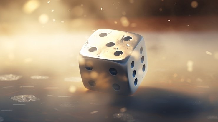 rajamaxx88 platform dashboard showing Togel Number, football betting, and casino game sections in unified navigation